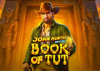 เครดิตฟรี50 ยืนยันเบอร์ Book of Tut ทดลองเล่นฟรี