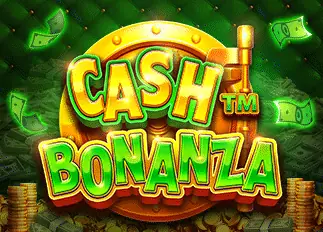 เครดิตฟรี50 ยืนยันเบอร์ Cash Bonanza ทดลองเล่นฟรี