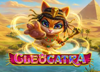เครดิตฟรี50 ยืนยันเบอร์ Cleocatra ทดลองเล่นฟรี