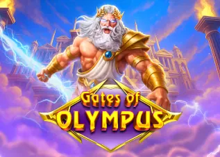 เครดิตฟรี50 ยืนยันเบอร์ Gates of Olympus ทดลองเล่นฟรี