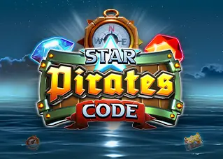 เครดิตฟรี50 ยืนยันเบอร์ Pirates Code ทดลองเล่นฟรี