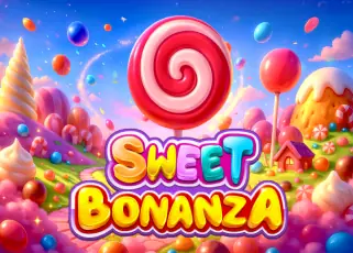 เครดิตฟรี50 ยืนยันเบอร์ Sweet Bonanza ทดลองเล่นฟรี
