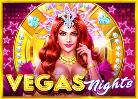 เครดิตฟรี50 ยืนยันเบอร์ Vegas Nights ทดลองเล่นฟรี